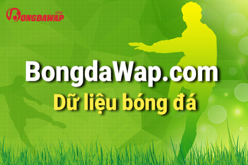 Link Vào Bongdawap