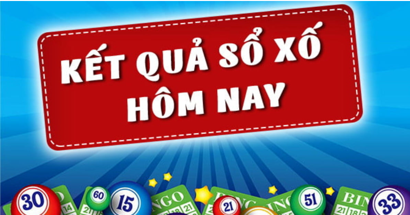 Xem lô đề hôm nay