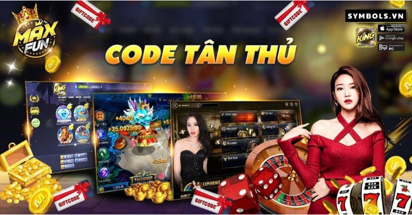  Game Đổi Thưởng Tặng Code Khởi Nghiệp