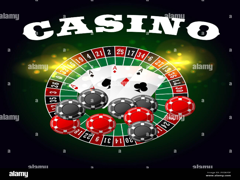 Đặt cược theo người thắng,thắng Roulette bằng việc rút tiền thắng ngay