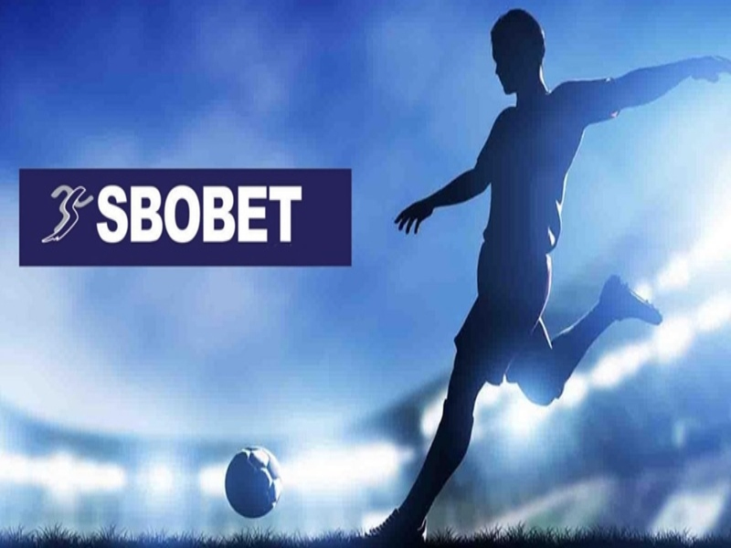 Định nghĩa sbobet Onbet