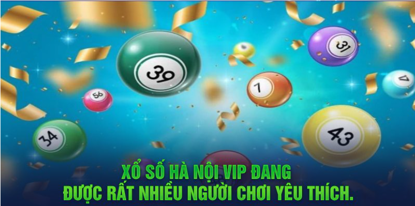 Hà Nội Vip Onbet