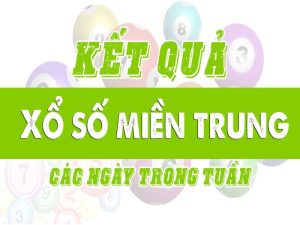 XSMT Onbet đang dần trở thành tâm điểm chú ý của mọi người