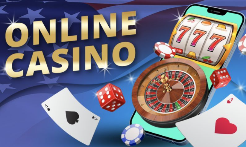 casino online Onbet