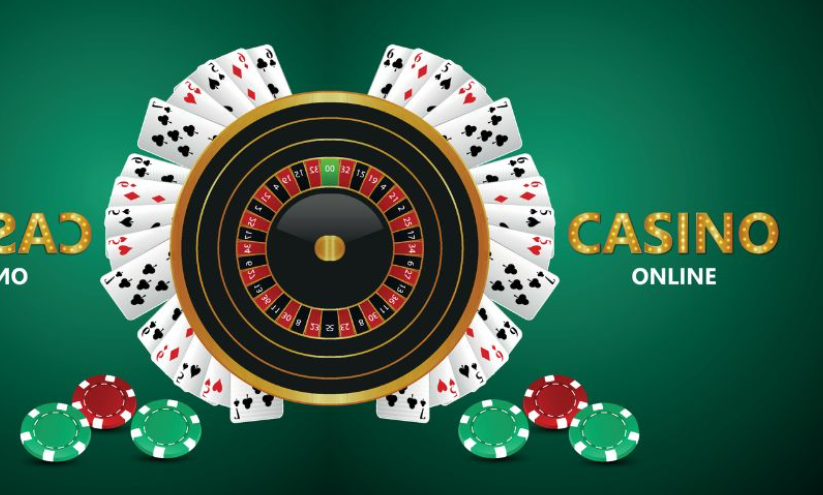 casino online Onbet