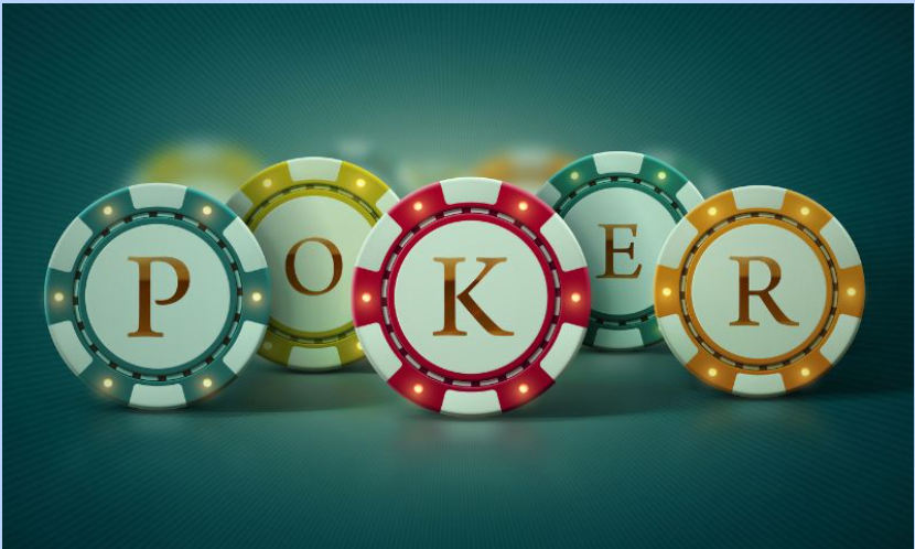 Poker Onbet