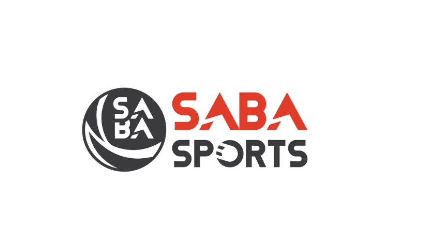 sapa sports Onbet