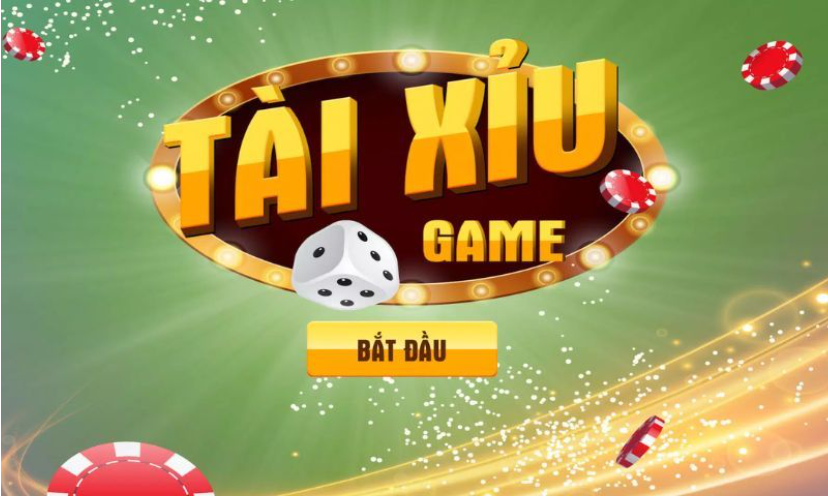 Tài xỉu Onbet