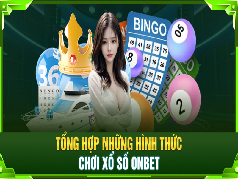 Sơ lược về game bài đổi thưởng tặng code khởi nghiệp