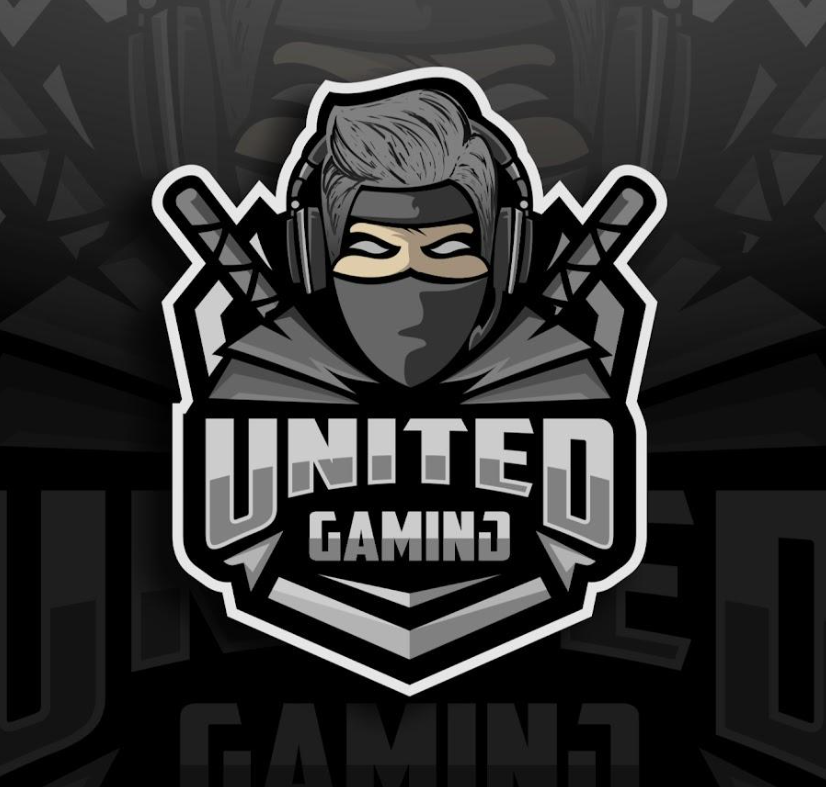 united gaming Onbet