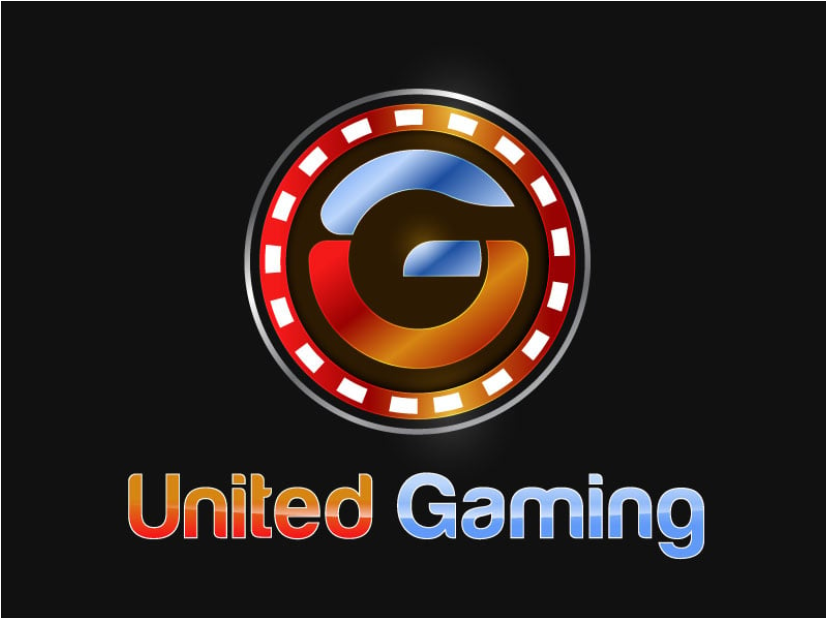 united gaming Onbet