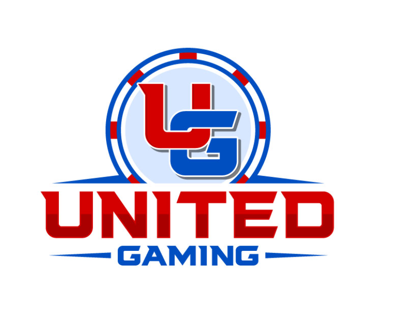 united gaming Onbet