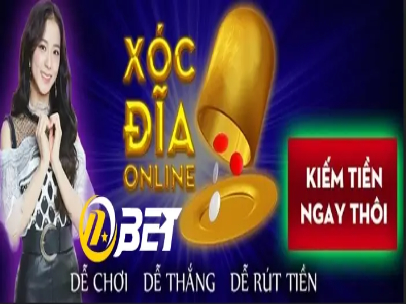 Kinh nghiệm tham gia game đổi thưởng tặng code khởi nghiệp